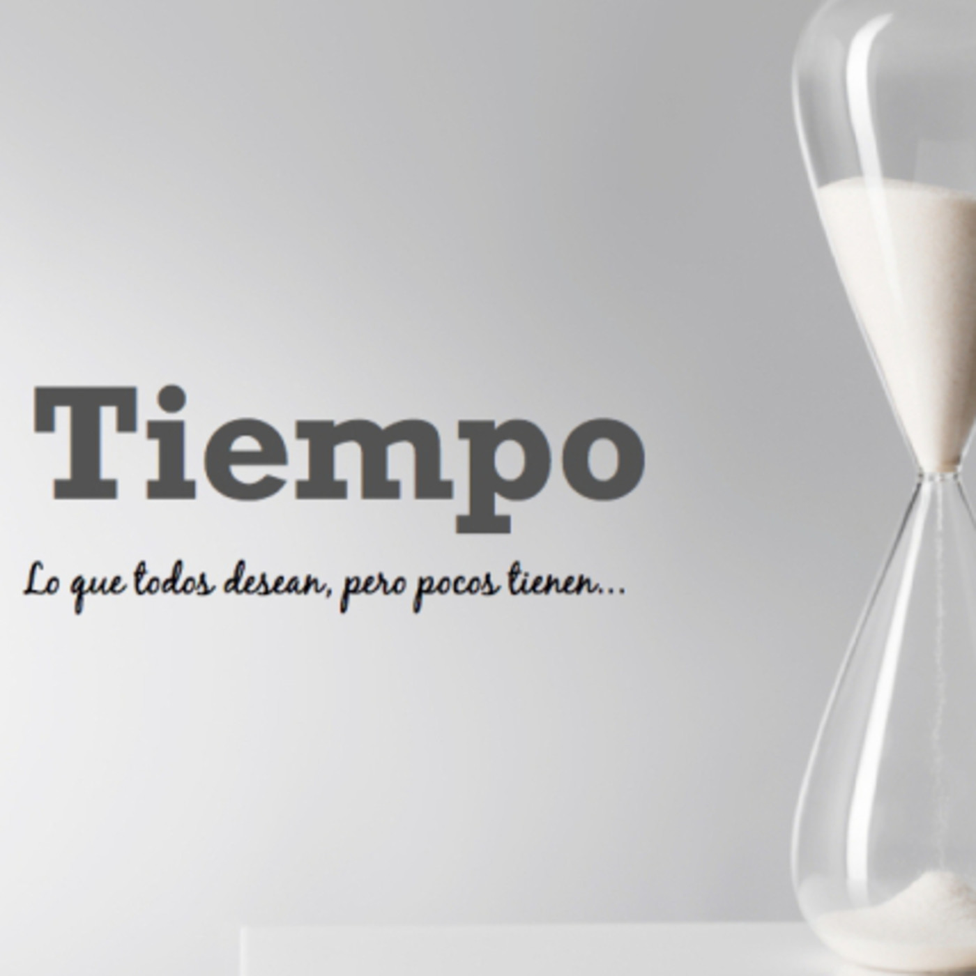 gestión del tiempo, método CARPE DIEM