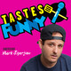 Ep. 28 Derek DeAngelis