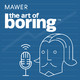 Mawer’s U.S. equity portfolio | EP14