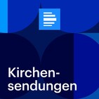 Am Sonntagmorgen: Fliegen lernen. Von Menschen und Engeln