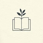 Capítulo 011 - Optimismo y dónde encontrarlo
