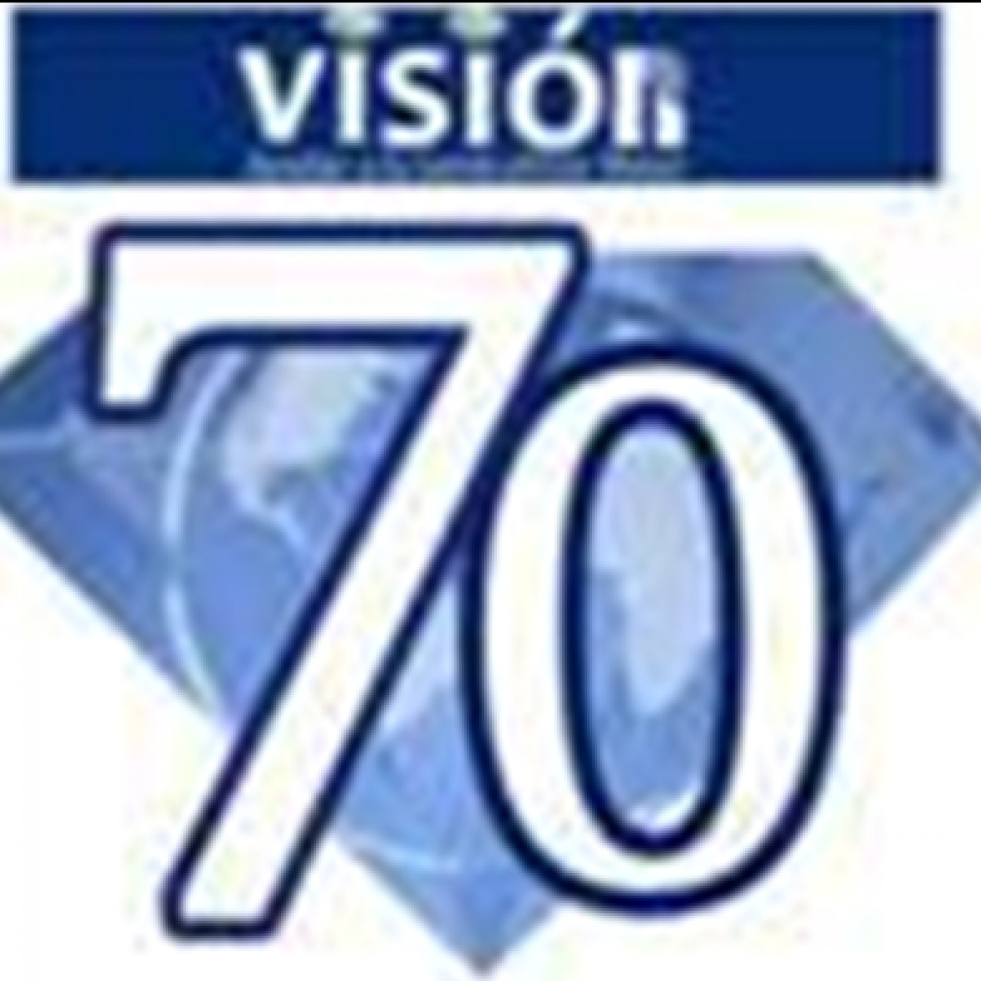 Podcast de VISION70