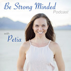 How to follow your heart to reach your goals with Chad Gravallese Episode 69