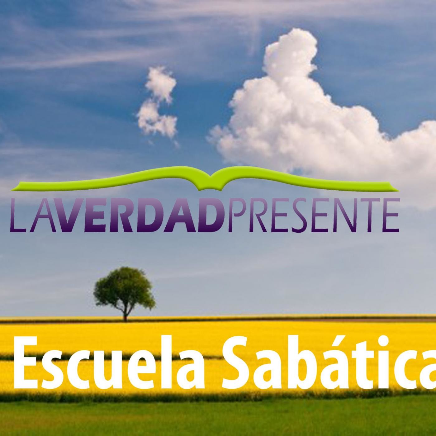 Escuela Sabática