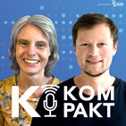 KI in Human Resources | KI Podcast Folge 19
