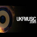 UKF Podcast #79 - Geode