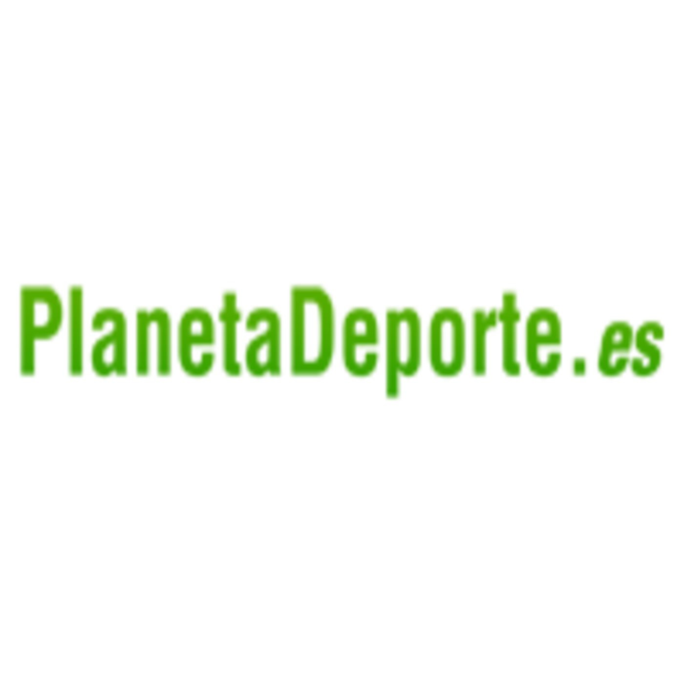 Planeta Wrestling