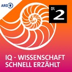 Geklonte Haustiere, Windows 7 Support, Afrikanische Schweinepest, Saubere Schifffahrt