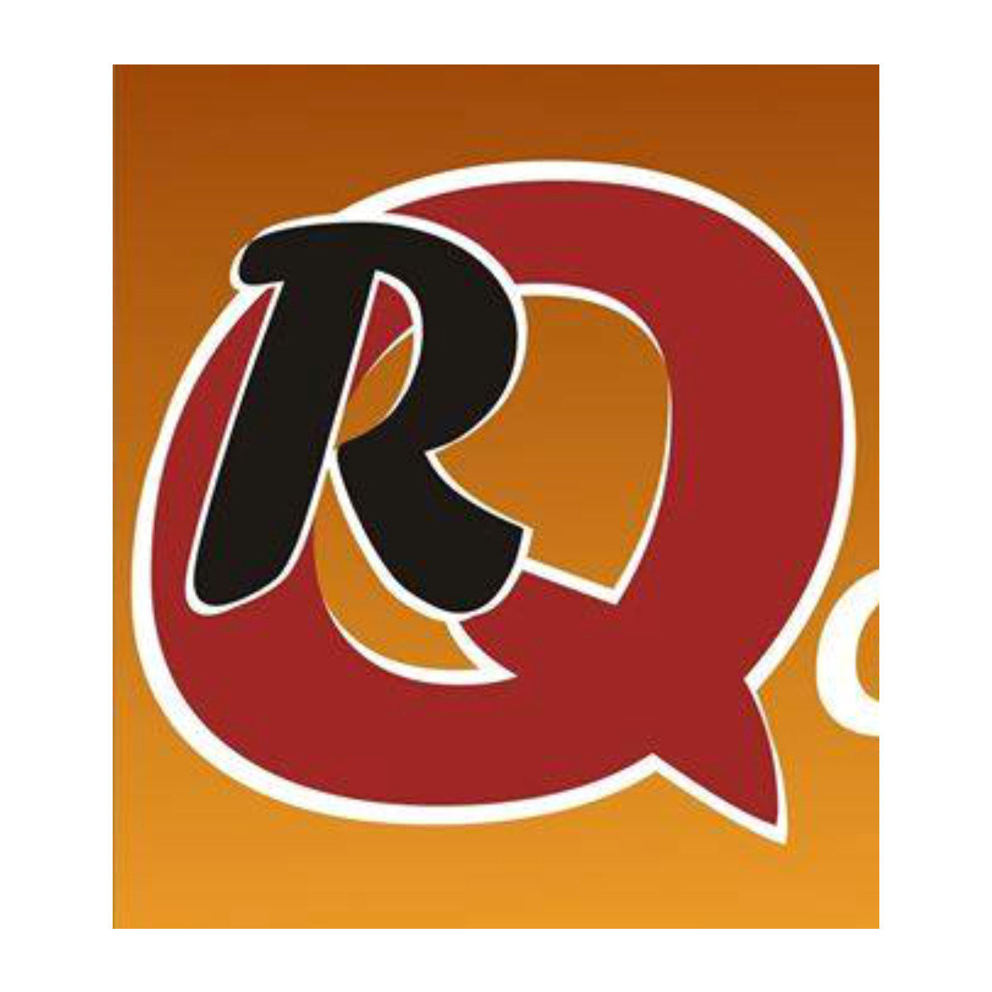 Programas de Radio Quillabamba (podcast)