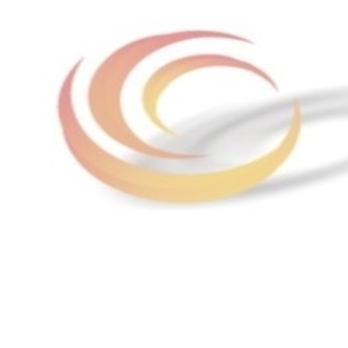 Curso de neuro-frecuencia para los negocios 