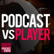 PvP #123 - Mysterio Hits the MCU