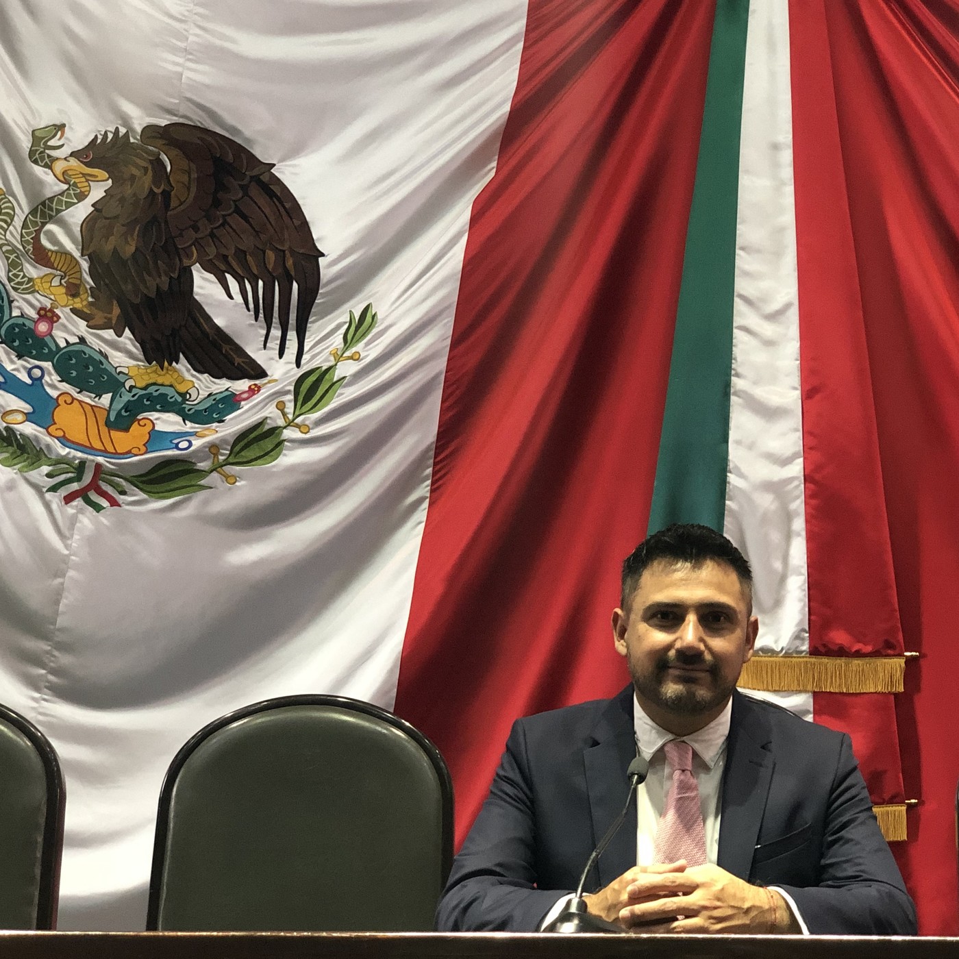 victor rodolfo perez bautista