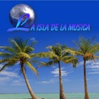 La Isla de la Música - PGM 165 - 15/12/2018