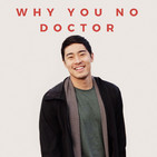 13: Co-Founding An Asian American E-Commerce Start-Up
