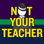 Drunkisode #1: Worklationships