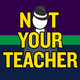 Classroom Management