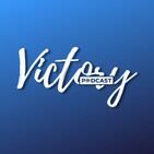 Podcast S2 Ep1: Prayer