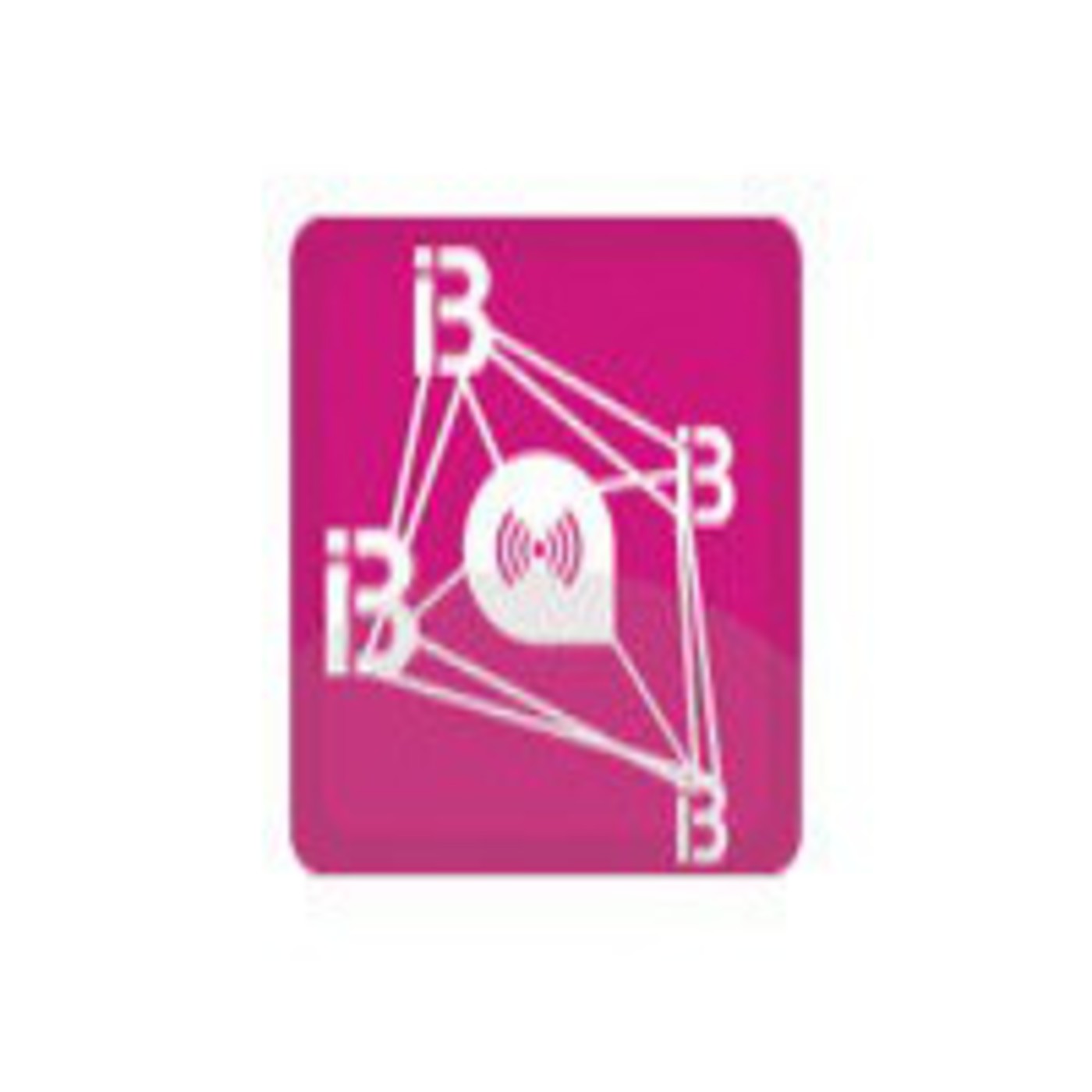 FESTIVAL MAREMOSTRA