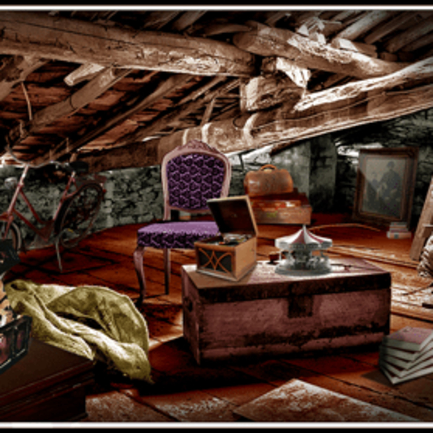 Comunicaciones Llingua Asturiana