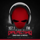 Noticias al instante - Miércoles 15 de Enero