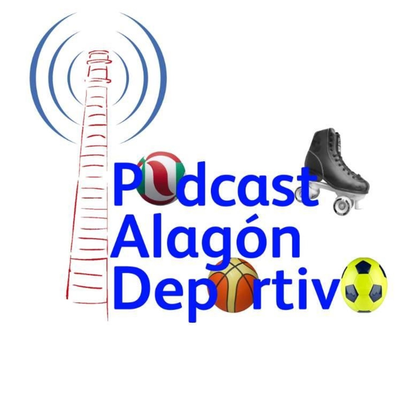 Alagón Deportivo 2.0