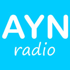 AYN Media