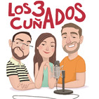 Los3Cuñados