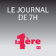 Le Journal de 7h - 30.05.2020