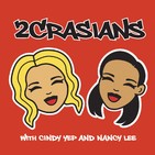 Ep 15 Sisters