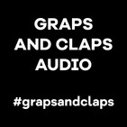 Graps and Claps 'Bad Boys'.m4a