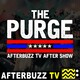 The Purge S:1 Release The Beast E:4