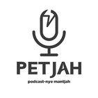 Eps 20 - Kenapa Ibu Kota Indonesia di Jakarta?