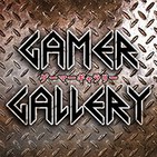 ESPECIAL 50 PROGRAMAS Y 5 AÑOS de Gamer Gallery