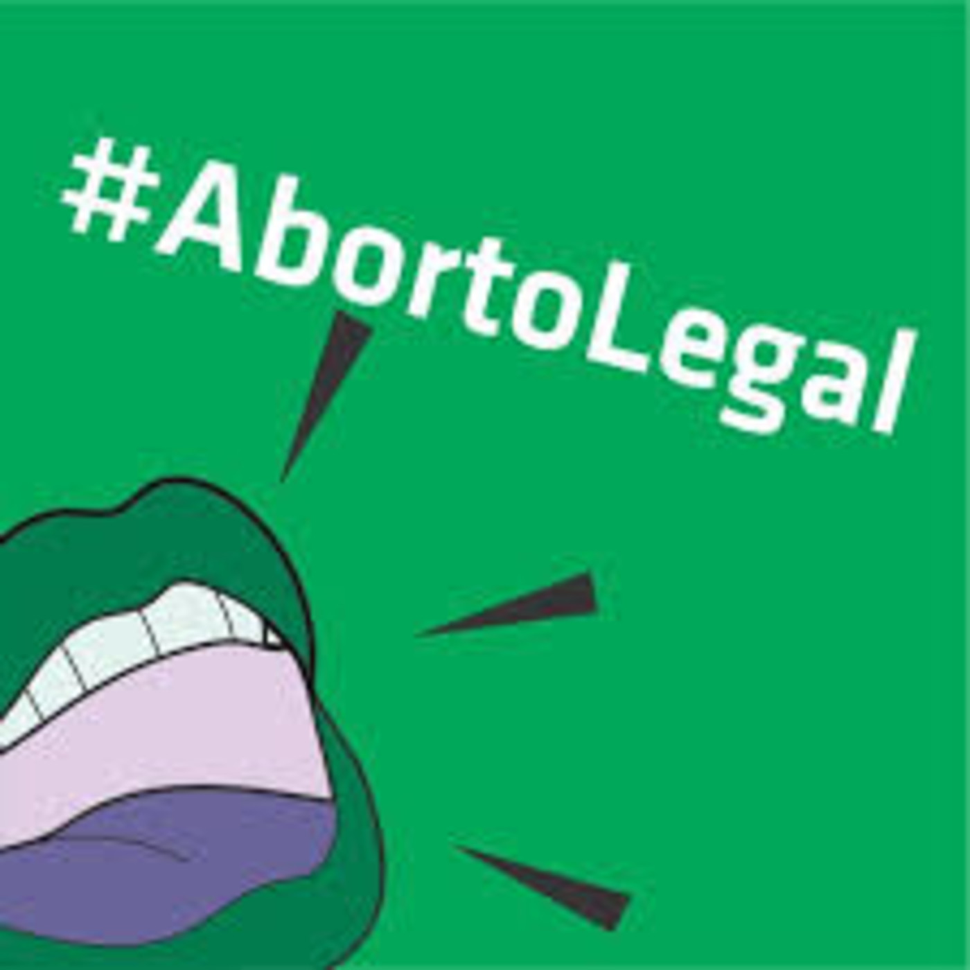 #Yo Aborté