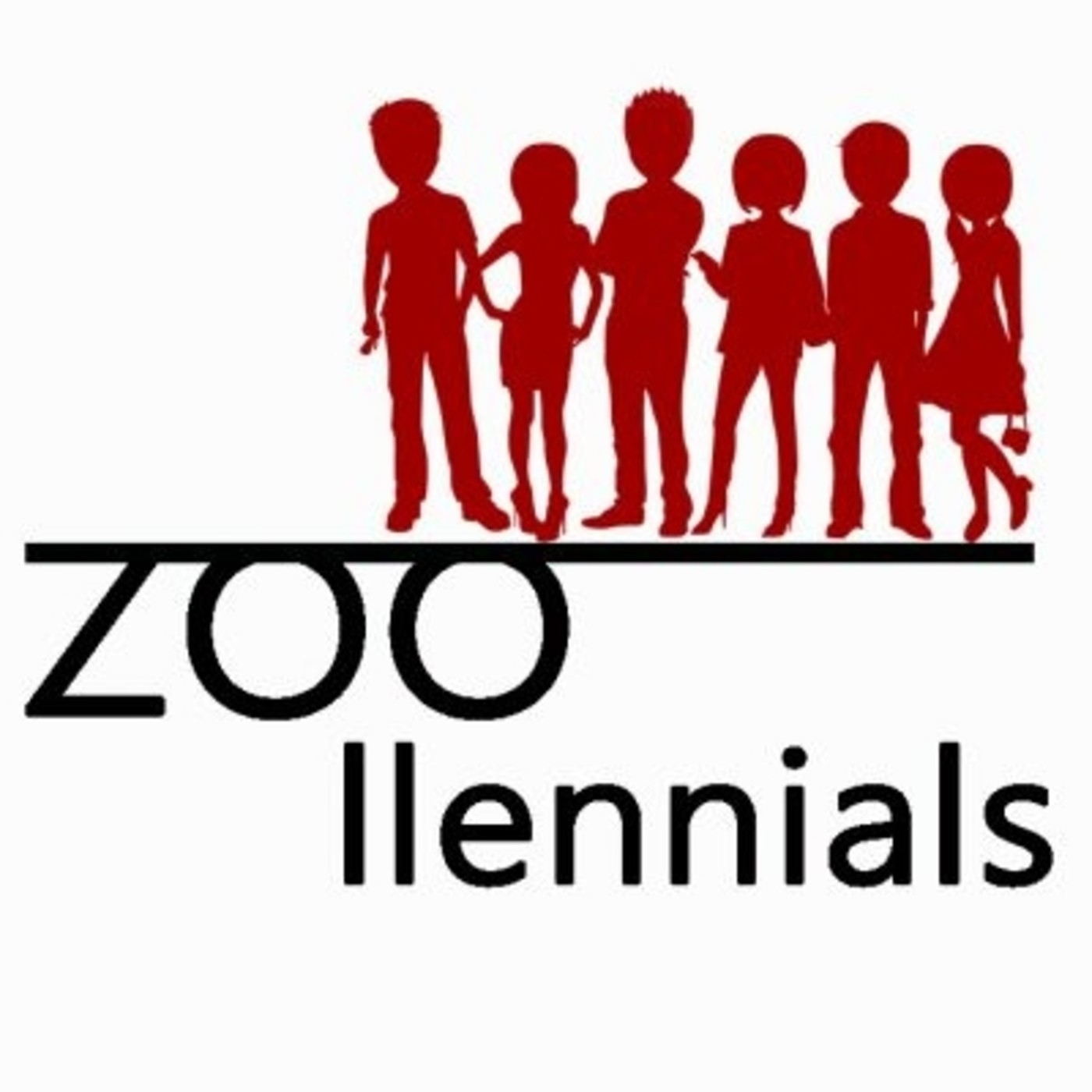 Zoollennials: De aquí a 20 años