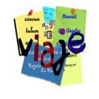 Cápsula de Viaje Puebla