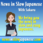 NISJ 238 – Fast Version