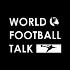 4/20 - Champions League Madness: Manchester City vs Tottenham Breakdown