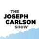Episode 95 - Why I'll Never Sell