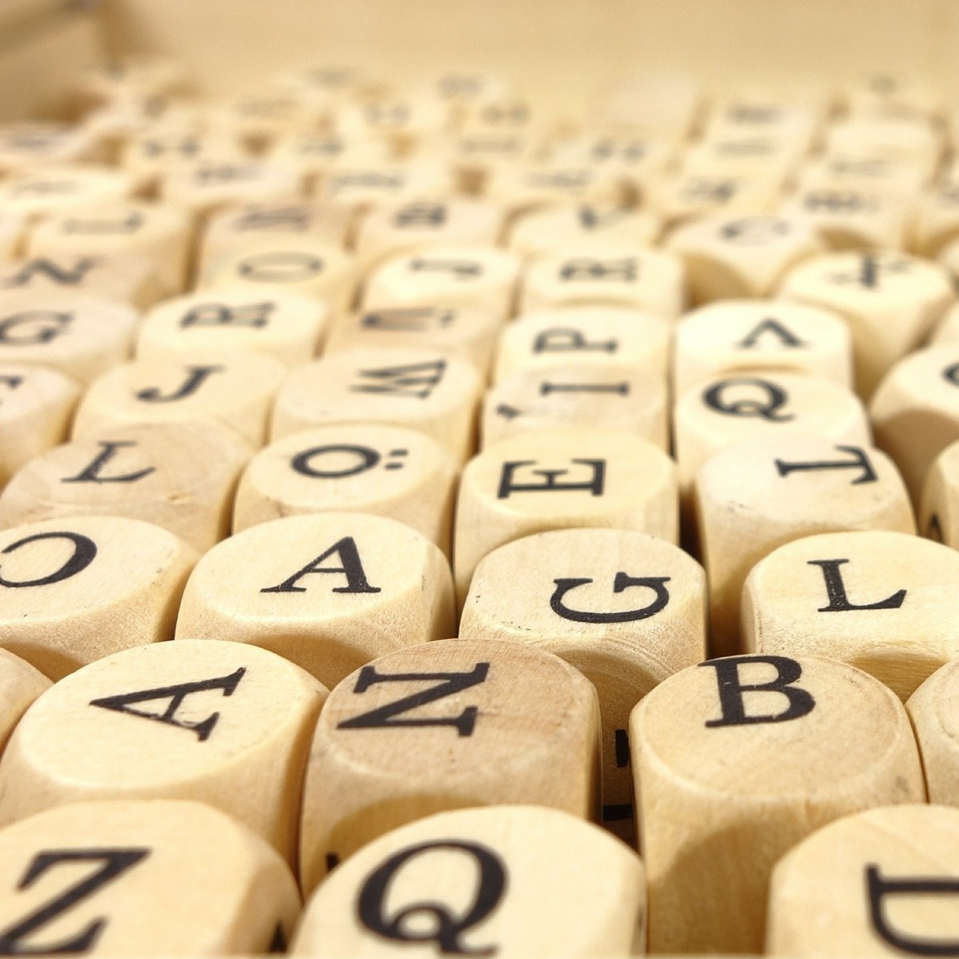 Clases de Lengua y Literatura