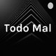 Todo Mal 130902