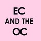 2.05 The SnO.C.