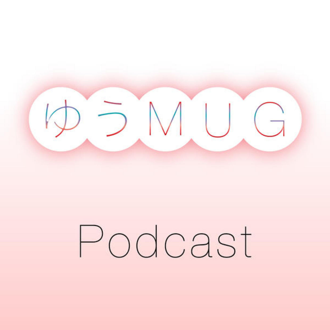 ??MUG-?????Mac?????????