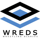 WREDS #569 – Rated ArrrrKO