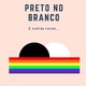 #7 Historias Cômicas