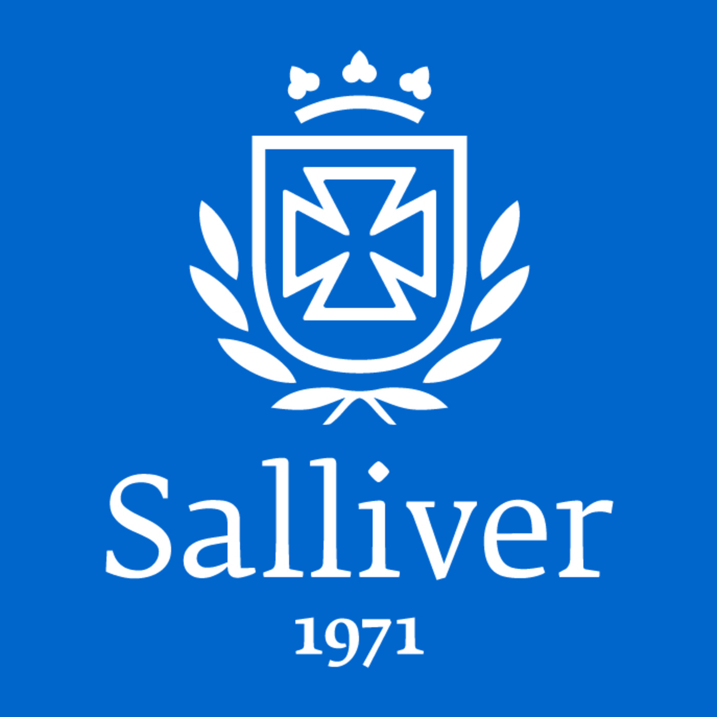 Somos Sociales 1º Bachillerato