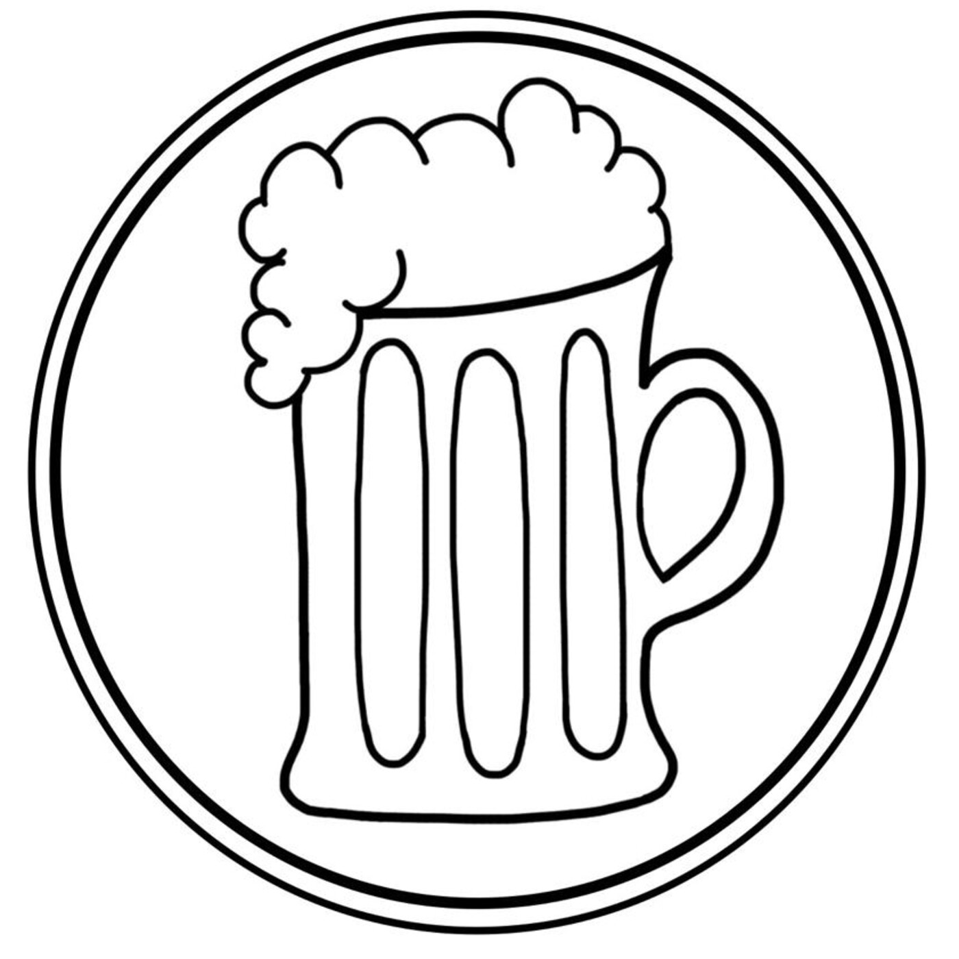 PXNDX ME HIZO EMO PXNDX ME HIZO EMO