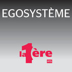 Egosystème - 21.07.2019