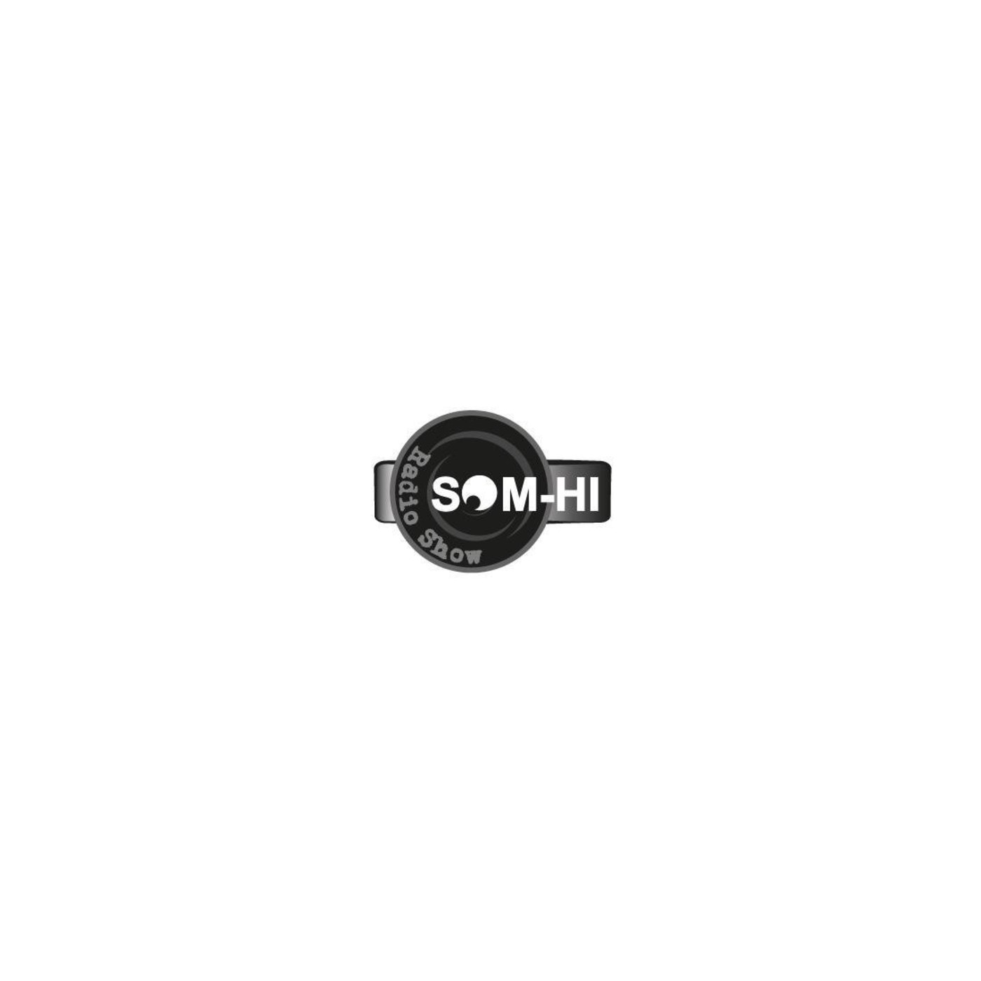 Podcast som-hi