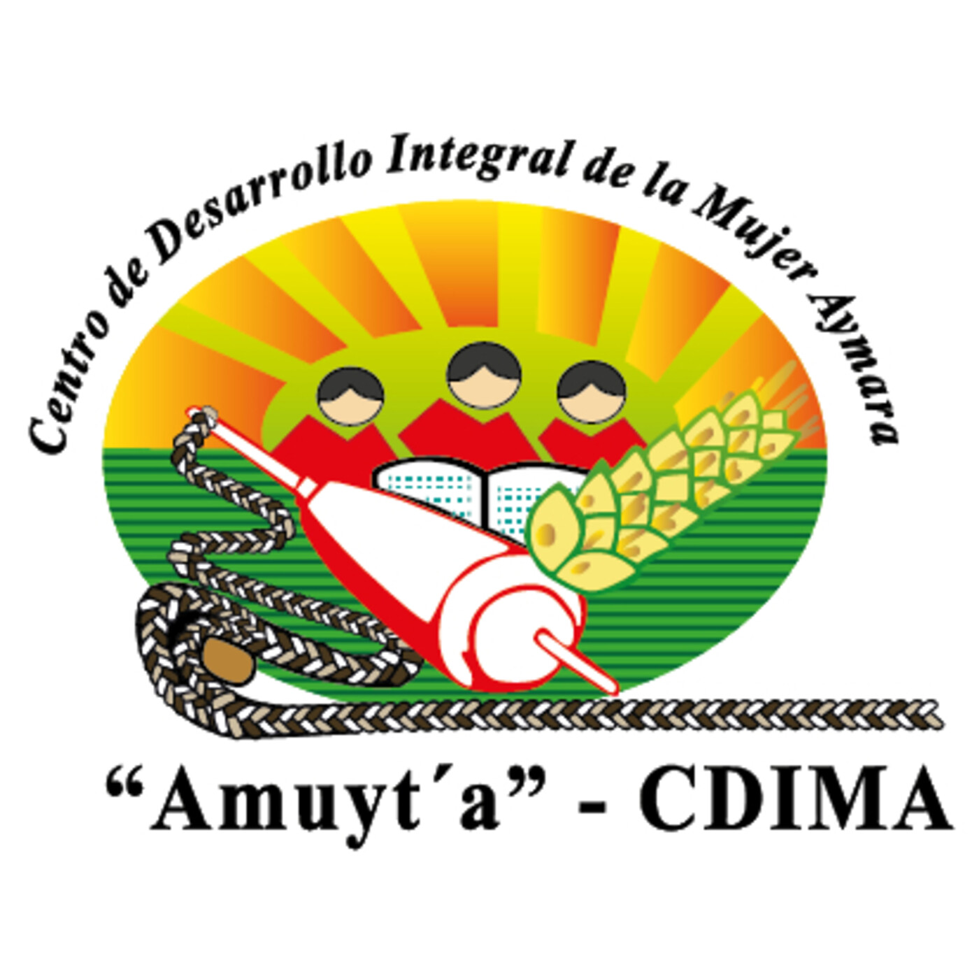 PROGRAMA MUJERES EN DEMOCRACIA